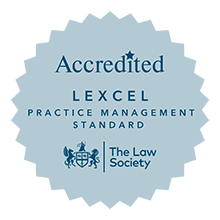 Lexel Practice Management Standard